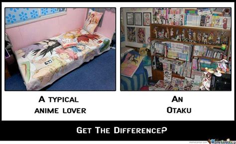 How Otaku Are You Things That Most Otakus Do And Say Anime Amino