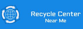 In fact, there is a large demand for the end of life vehicles because of automobile scrap, which is primarily metal. Scrap Metal Recycling Near Me | Cash for Copper Steel ...