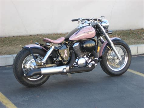 Collection by alvin dogma • last updated 3 weeks ago. MeanCycles | SPRING SEAT KIT FOR HONDA 750 ACE - Part No ...