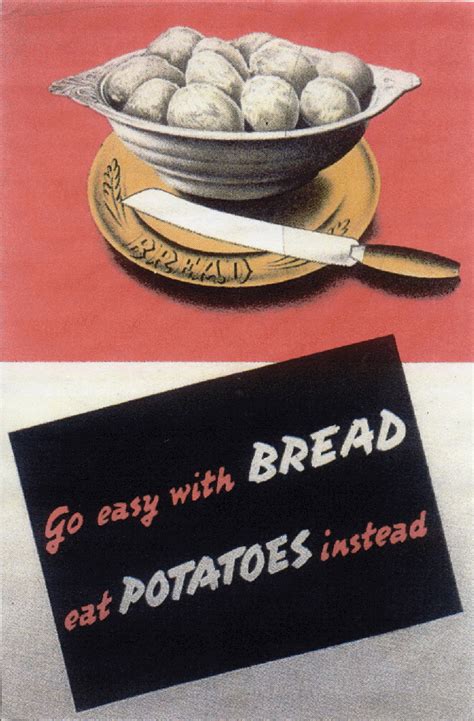 We serve them in bread rolls with salad and. Corned beef rissoles | Rationing Revisited
