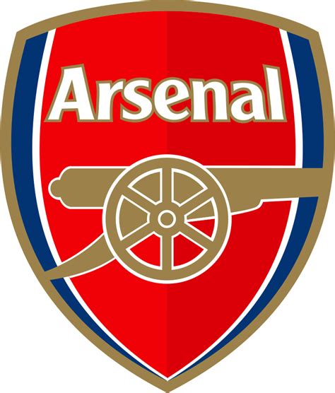 Arsenal Wfc