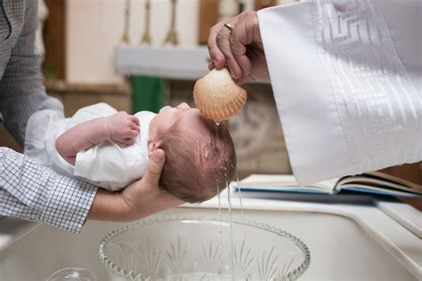 Unique Beautiful Ideas For Religious Gifts Baptisms Communions