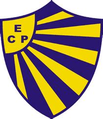 Choose from over a million free vectors, clipart graphics, vector art images, design templates, and illustrations created by artists worldwide! Ficheiro:Esporte Clube Pelotas.png - Wikipédia, a ...