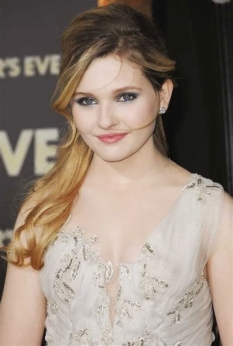 Abigail Breslin Nude Topless Leaked Pics And Porn Video Ghanahookup Com Ghana S Official