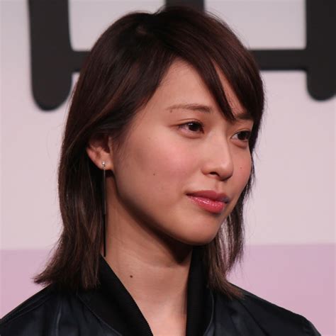 戸田恵梨香『スカーレット』主演も、NHKを悩ませる
