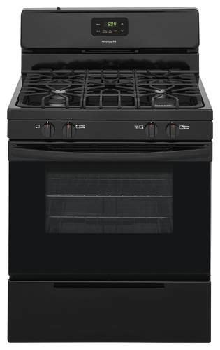 Did you mean kitchen stove. Frigidaire® 30" Gas 4.2 cu ft Range at Menards ...