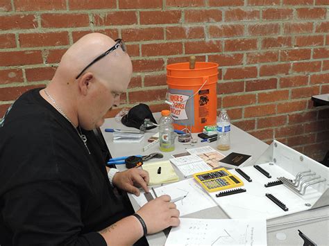 Therefore, being good at mathematics is a requirement for most plumbers. Pipefitter Apprenticeship | Pipefitter Training Program ...