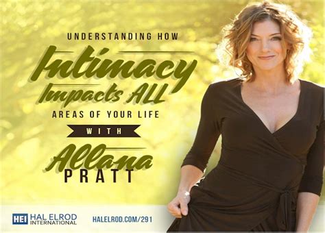 Our Annual Valentines Day Show—lift Your Heart With Intimacy Coach Allana Pratt