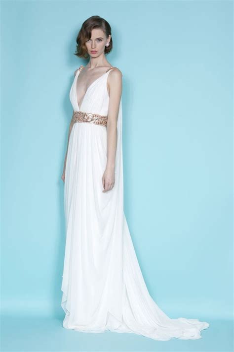 greek wedding dress the greek wedding dress greek wedding dresses greek style wedding dress