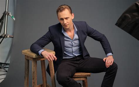 3840x2400 Tom Hiddleston 4k Hd 4k Wallpapers Images Backgrounds