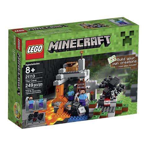 Best Cheap Lego Sets 10 Inexpensive Legos For Under 40 Spy