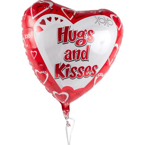 Check spelling or type a new query. Best Florist in Miami & Hialeah - Flowers & Chocolates ...