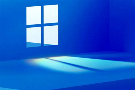 Windows11 Iso Windows 11下載 網址？安裝windows 11 Iso 三大注意 圖文教學windows 11