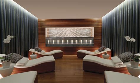 Airport Meditation Rooms: 9 Spots for Zen on the Go | SeatMaestro