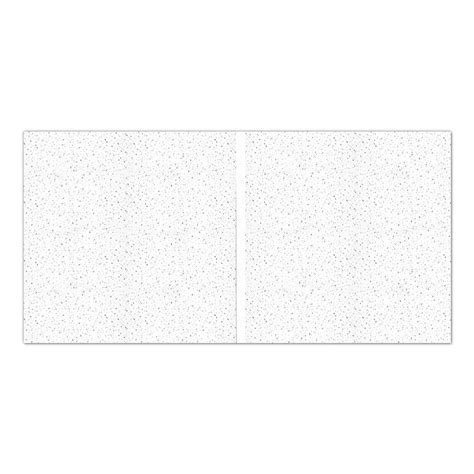 Buy Fine Fissured Second Look Ceiling Tiles Kanopi By Armstrong Ceilings