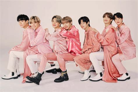 Apalagi tanggal 13 juni merupakan hari anniversary bts. Bts Festa Itu Apa - BTSDUE