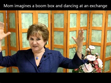 Co Parenting Classes (11) Disengaging From The Other ...