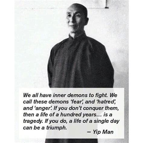 Buddhist Quotes Spiritual Quotes Wisdom Quotes Words Of Wisdom Life Quotes Wing Chun