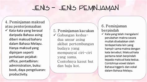 Maksud keterangan dalam antrean ketika mengirim sesuatu melalui email merupakan tanda bahwa email sedang dalam proses pengiriman dan bisa juga sebagai tanda ada beberapa masalah dalam email tersebut yang menjadi penghambat pengiriman. Maksud Dalam Bahasa Melayu - Adakah Salah Eja Dalam Bahasa ...