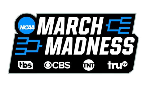March Madness Tv Schedule 2018 Dates Times Sports Media Watch Ncaa