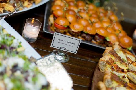 A brunch wedding is perfect if you have a small number of people you want to invite. 9 Things to Consider When Booking a Brunch Wedding Reception | Wedding brunch reception, Brunch ...