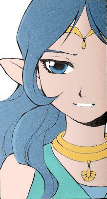 15 Nayru Ideas Legend Of Zelda Legend Zelda Art