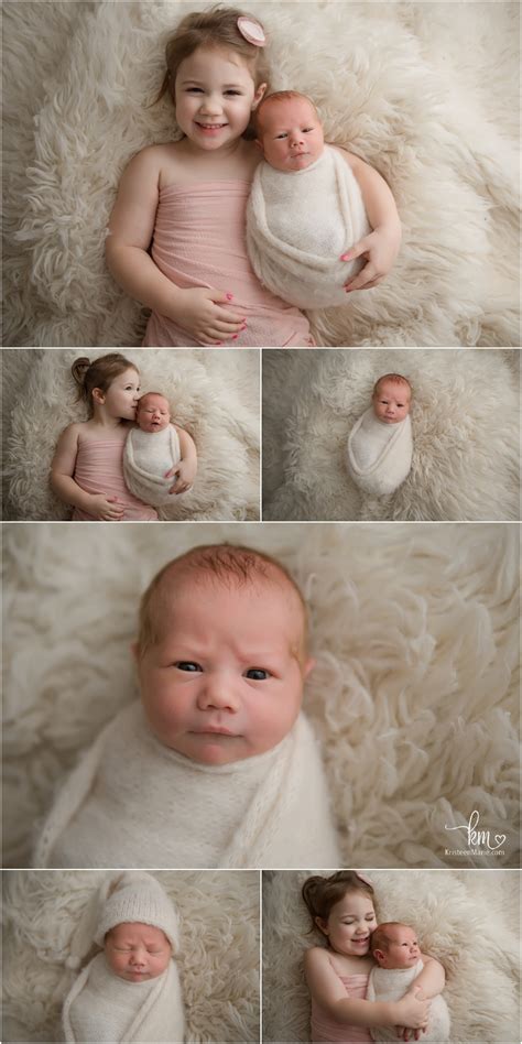 Its A Boy Baby Zeke Zionsville Newborn Photography