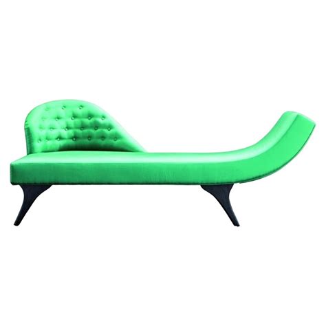 Josephine Chaise Longue For Sale At 1stdibs