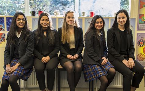 Competition Successes For Senior Mathematicians Bancroft S