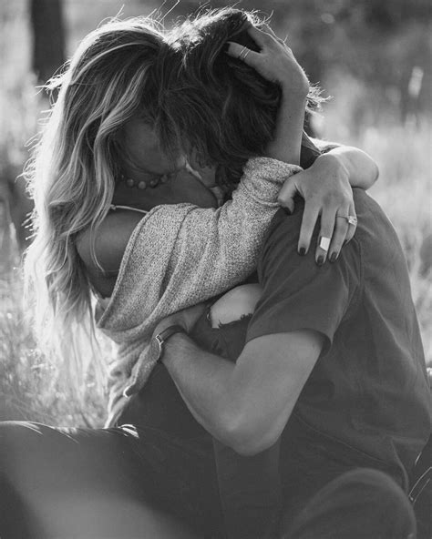 Pin By Splendre Il Sole 💞 On Passion Photo Couple Photos Couples