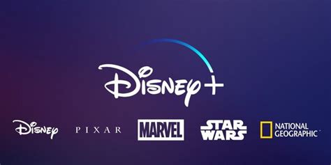 Streaming Ce Que Disney Concocte Pour S Imposer Face Netflix