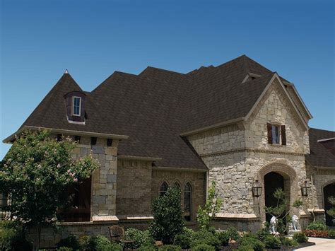 Atlas® roof shingles coastal forest products. ProLam Architectural Shingles | Atlas Roofing