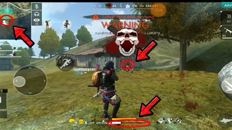 Grab weapons to do others in and supplies to bolster your chances of survival. Free Fire Ranked match Tricks tamil/Ranked match tricks ...