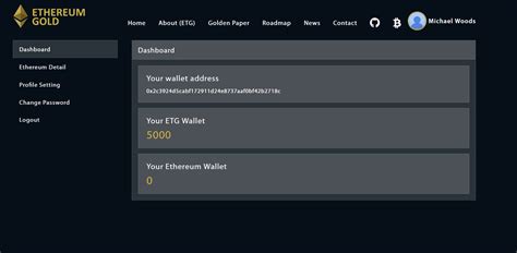 Ethereum Private Key With Balance Bitcoin Hack Generator Android