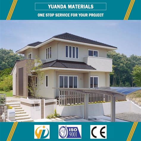 China Ready Made House Prices Contemporary Modular Home Designs China
