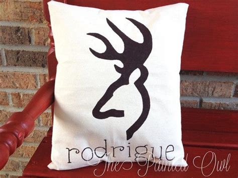 Free delivery and free returns on ebay plus items! By ThePaintedOwl82 on Etsy, $22.00 with pillow insert ...