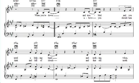 Rubato music was a finnish record label and production company founded by timo poijärvi in 1999 the label/company is no longer active. Syncopation or Rubato? | Helping You Harmonise