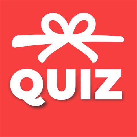 App Insights Iprize Quiz Games And Trivia Apptopia