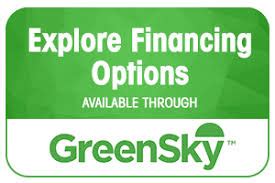 The complete details about the online application, payment at www.greenskyonline.com. Surgical Fees | LASIK & Cataract Surgery | Gregory Kent, MD