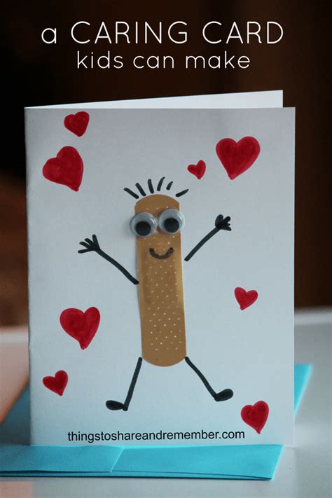 Find the best cards for favorite friends by browsing our collection of professionally designed friendship card templates to customize or use as is. Friends & Feelings: A Caring Card Kids Can Make