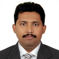 See more ideas about hotmail sign in, login, accounting. Shaj Thomas (shaj_thomas@hotmail.com) - Procurement ...