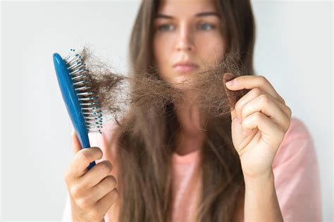 We have separated the list into two parts. Female Hair Loss Treatments | Northwest Hair Restoration