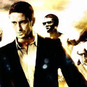 Whilst rocknrolla shares a number of elements with guy ritchie's pervious films lock, stock and twitter smoking barrels and snatch, it doesn't quite have the humour and quotability of his earlier works. RocknRolla Movie Review | This Show Is Criminally Underrated.