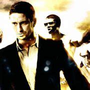 Regarder film rocknrollarocknrolla en streaming hdfilm rocknrolla streaming vfrocknrolla vf et vostfrrocknrolla voirfilmsrocknrolla. RocknRolla Movie Review | This Show Is Criminally Underrated.