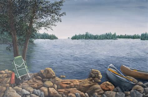 Download high quality fishing boat clip art from our collection of 27,000,000 clip art graphics. Summer Woodlands | J O Huppler