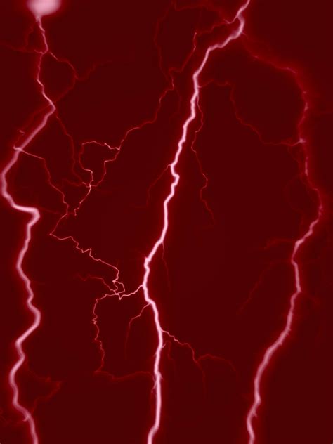 Видео aesthetic lightning edit канала carelexs. Lightning Aesthetics | Red lightning, Red aesthetic, Rainbow aesthetic