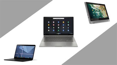 Prime Day Where To Find The Best Chromebook Deals