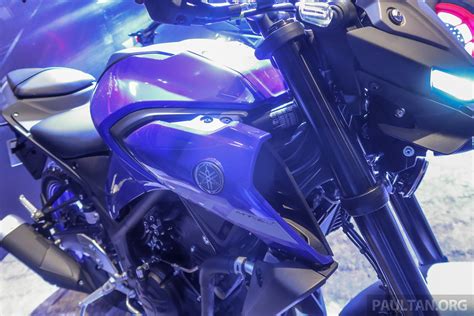 507 likes · 72 talking about this. 2020 Yamaha MT-25 launched in Malaysia - RM21,500 Yamaha ...