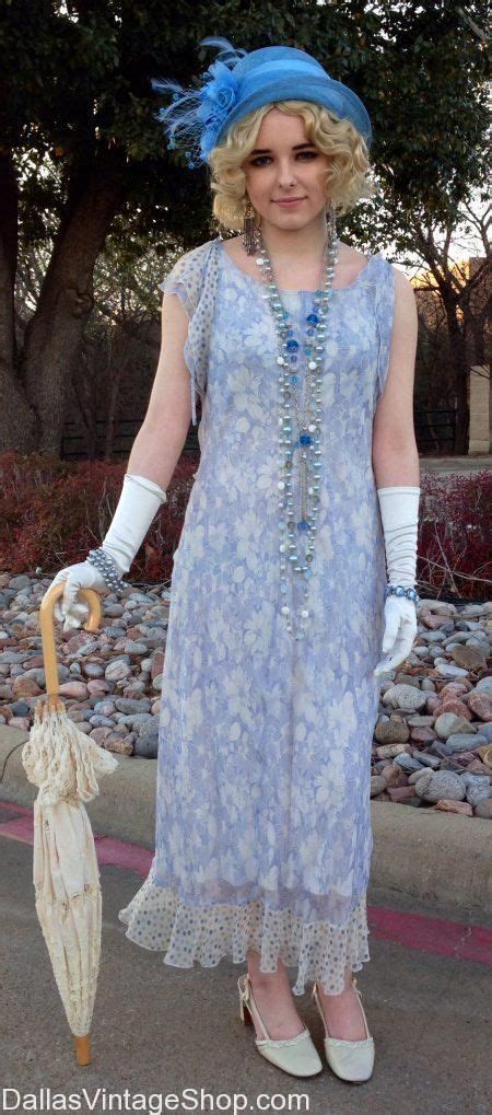 Vintage Inspired Tea Party Fashions Formal Outdoor Attire Gorgeous