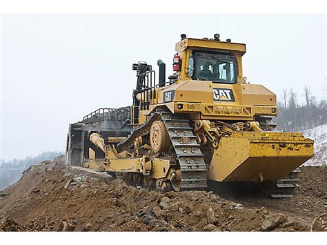 Bruder cat d11 raupe zerlegen rc umbau video folge 1. Pin em Caterpillar
